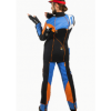 KT iCanvas Prime Jacket - Image 7