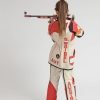 KT iCanvas Prime Jacket - Image 6