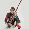 KT iCanvas Prime Jacket - Image 4