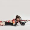 KT iCanvas Prime Jacket - Image 5