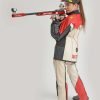 KT iCanvas Prime Jacket - Image 8