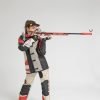 KT iCanvas Prime Jacket - Image 9