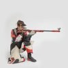 KT iCanvas Prime Jacket - Image 3