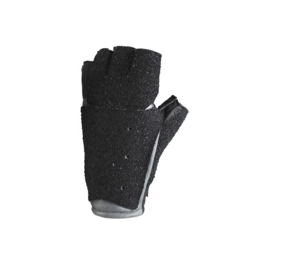 Top Grip - Short