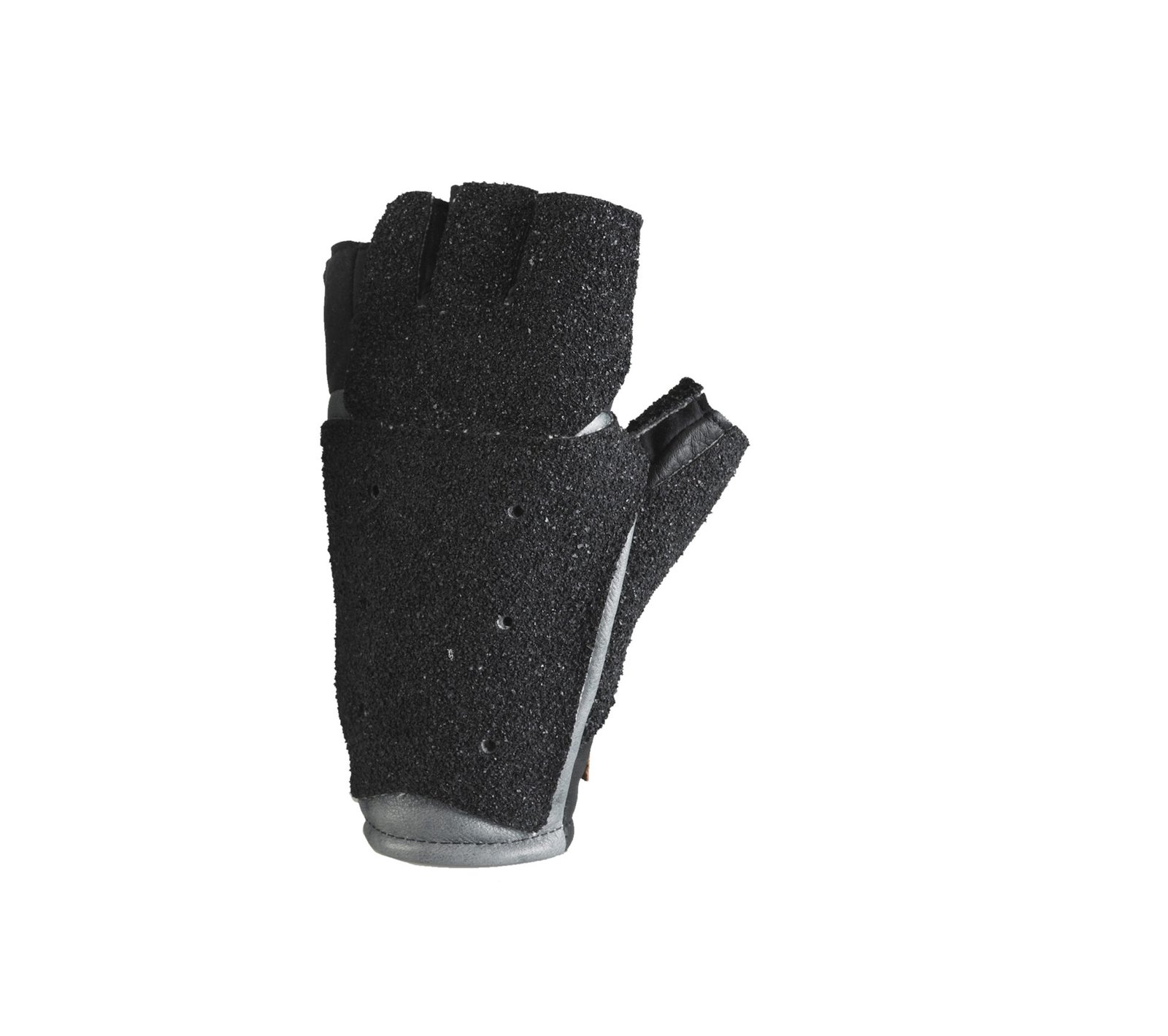 Top Grip - Short