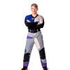 KT Hybrid Prime Trousers