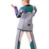 KT Hybrid Prime Jacket - Image 2