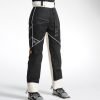 x9 CanvasPro trouser
