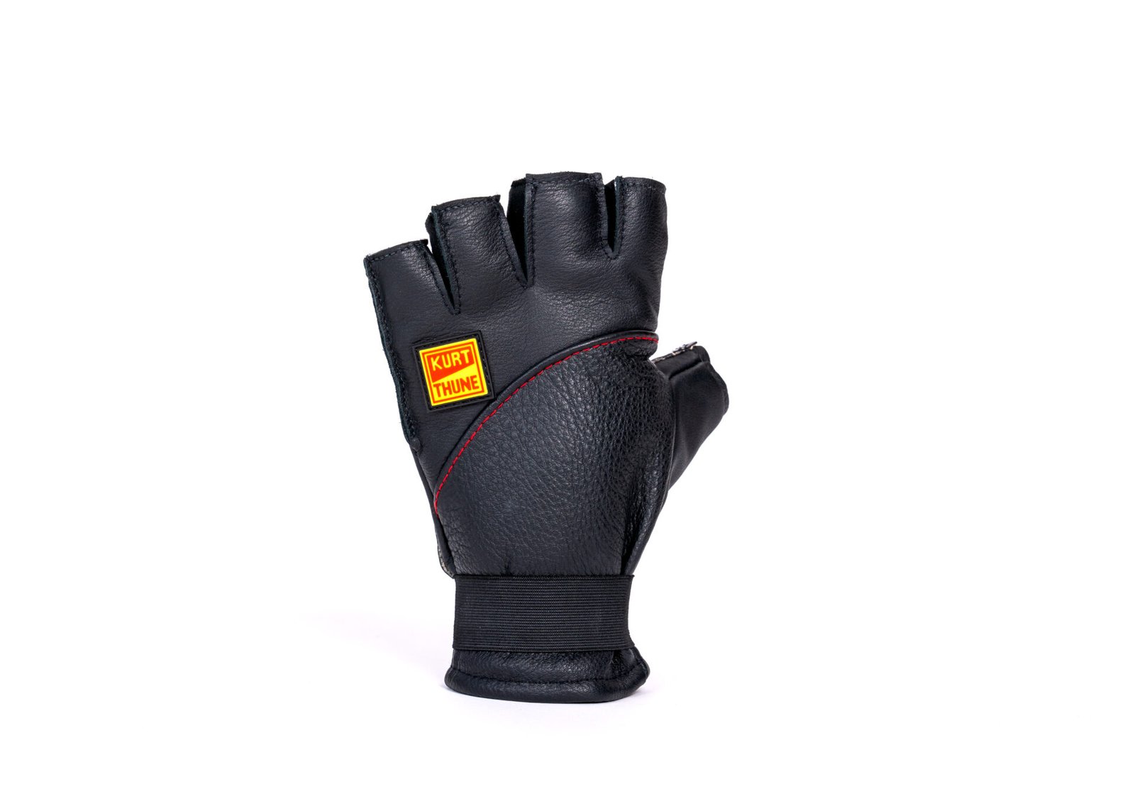 Standing glove - short - Image 4
