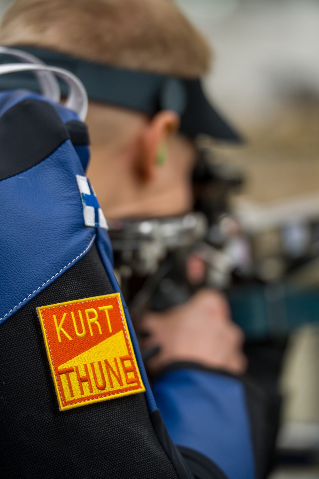 ARC Jacket - Image 5