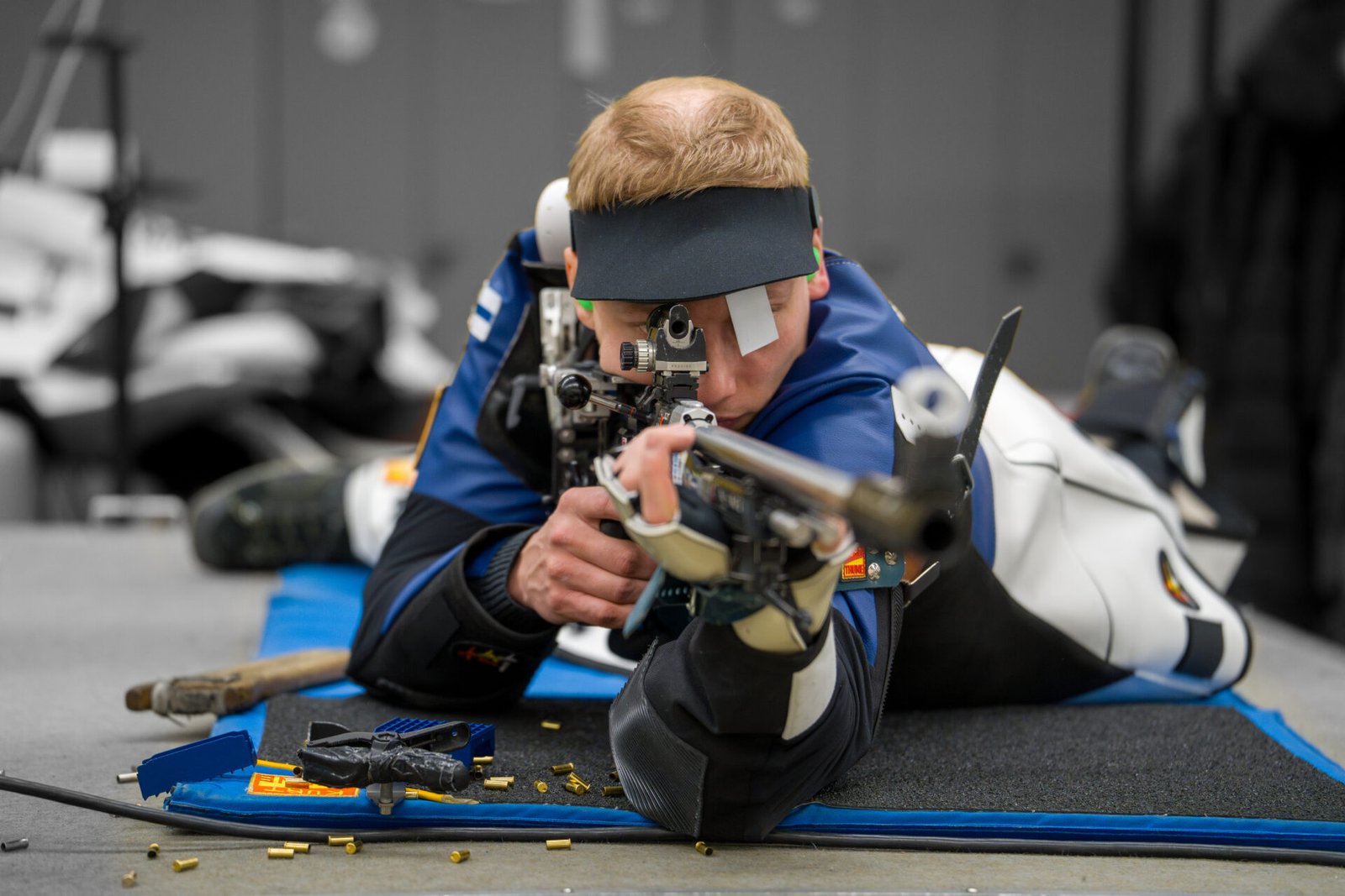 ARC Jacket - Image 6